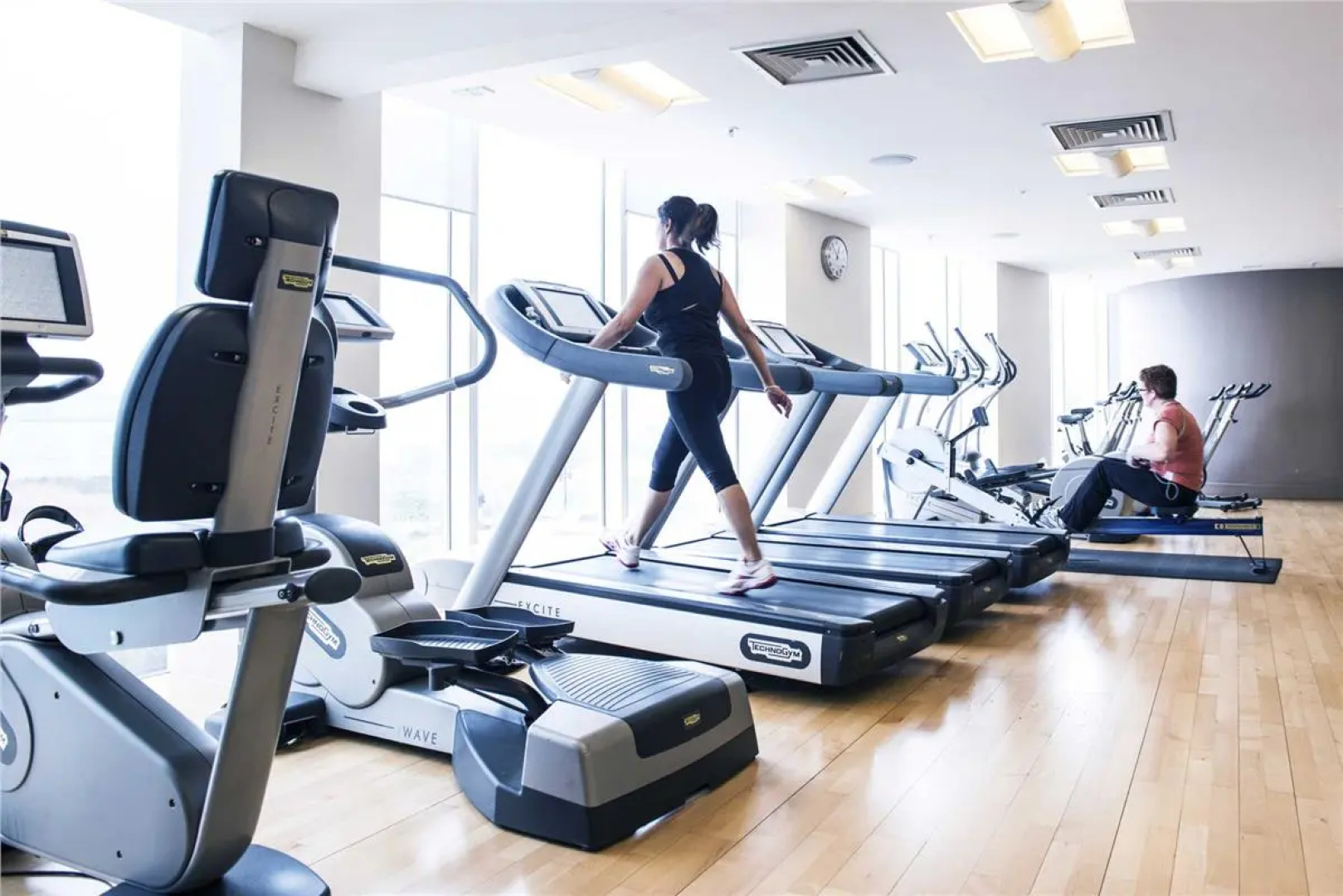 voco St David's Cardiff by IHG