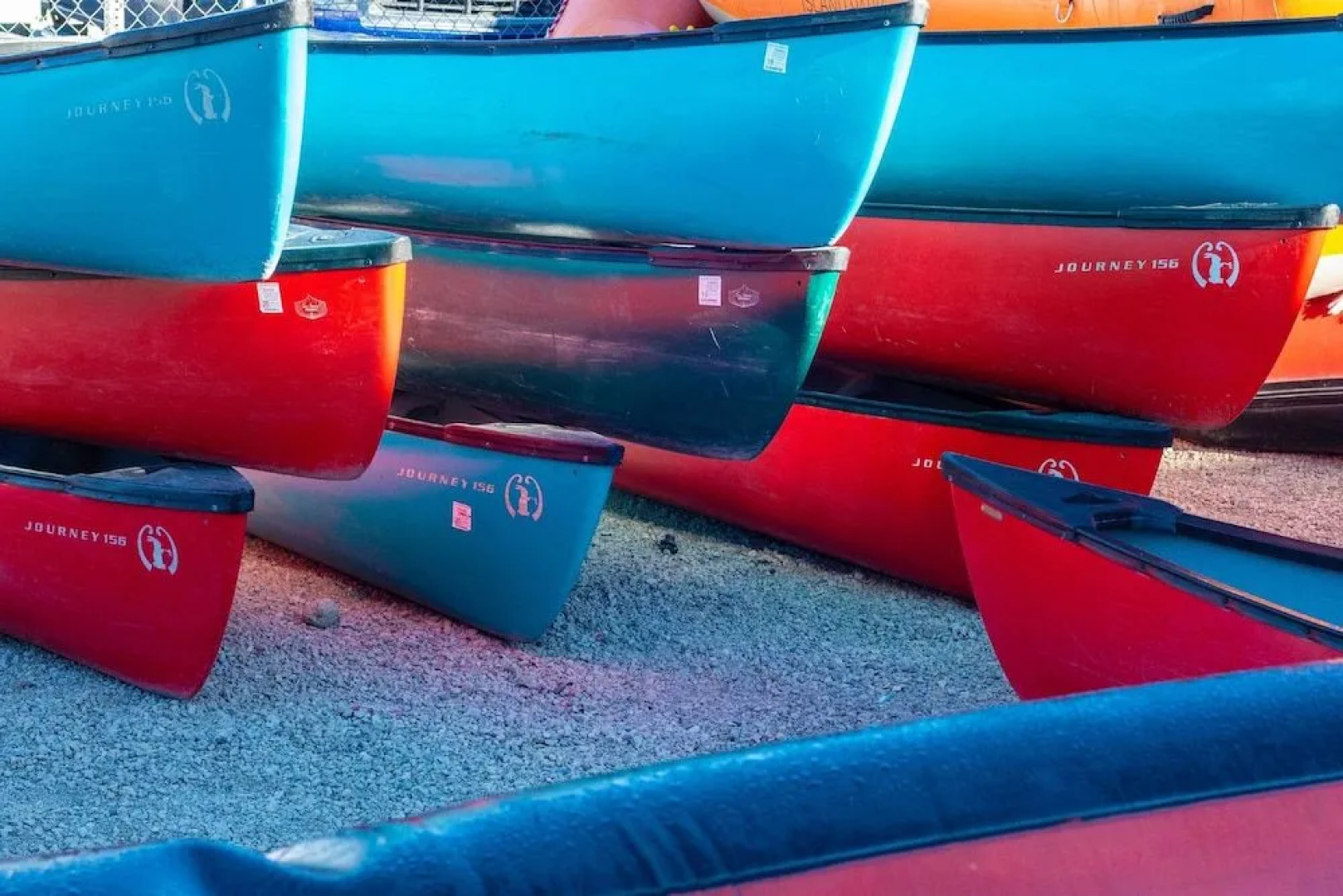 SpringHill Suites Island Park Yellowstone