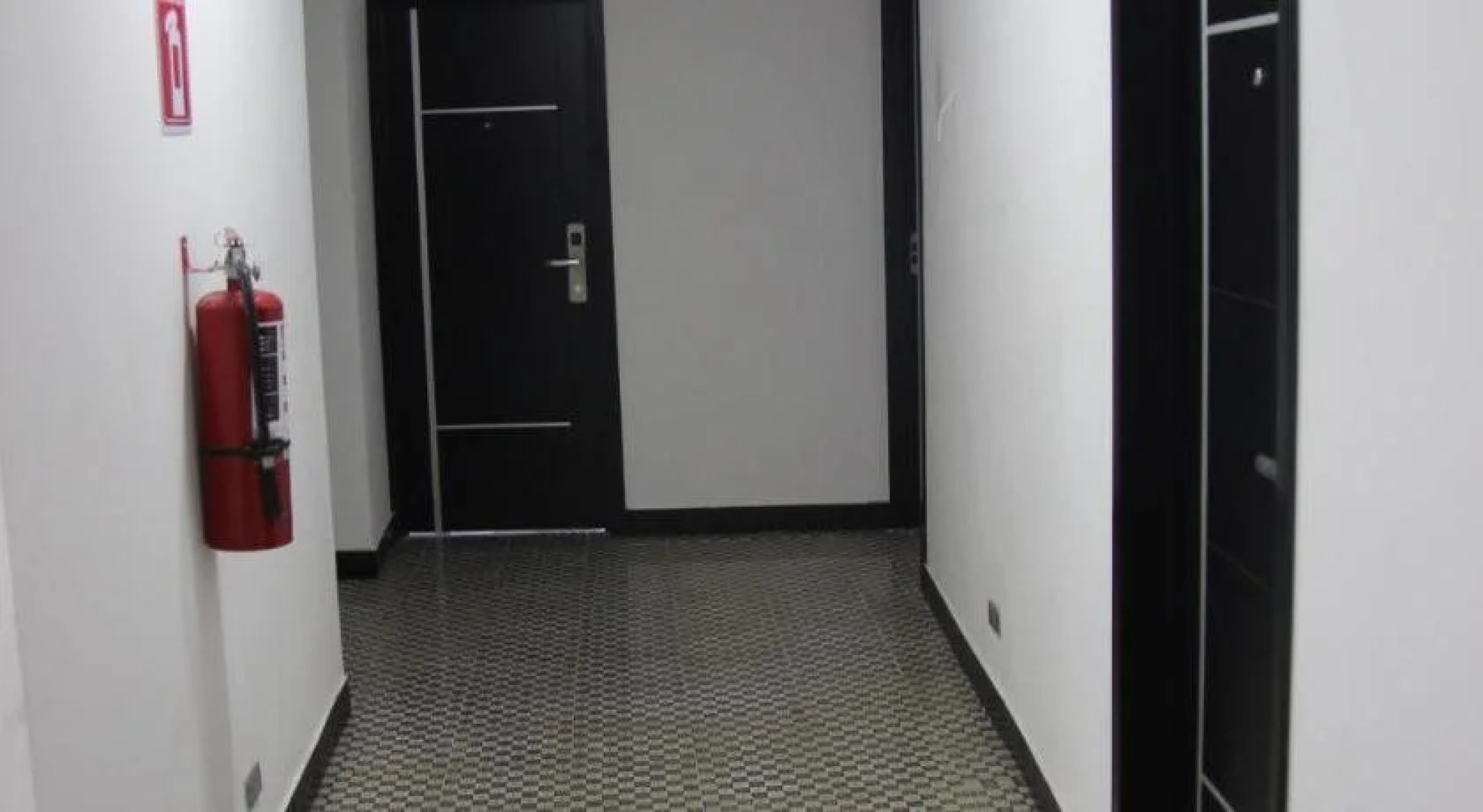 Hotel Dluxe & Suites