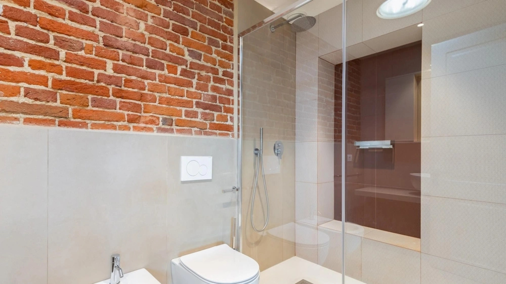 Villa Boemia 10 Emma Villas