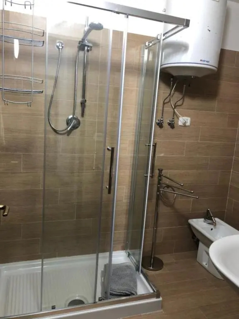 Appartamento San Nicola 2