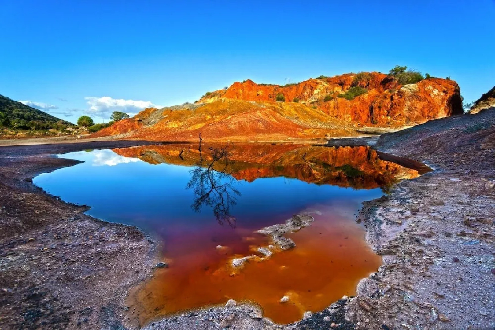 Velabianca Residence & Resort