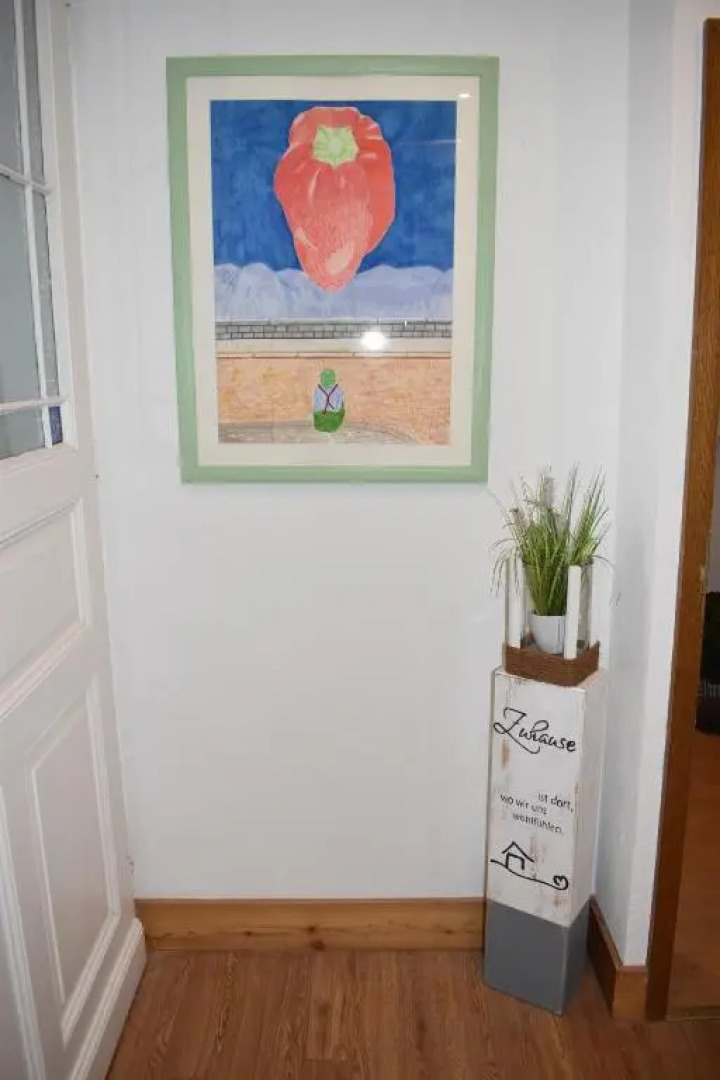 Landgasthof Zur Sonne