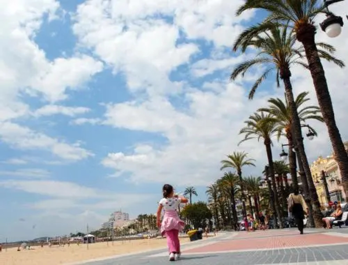 Ashram Villa Sunshine