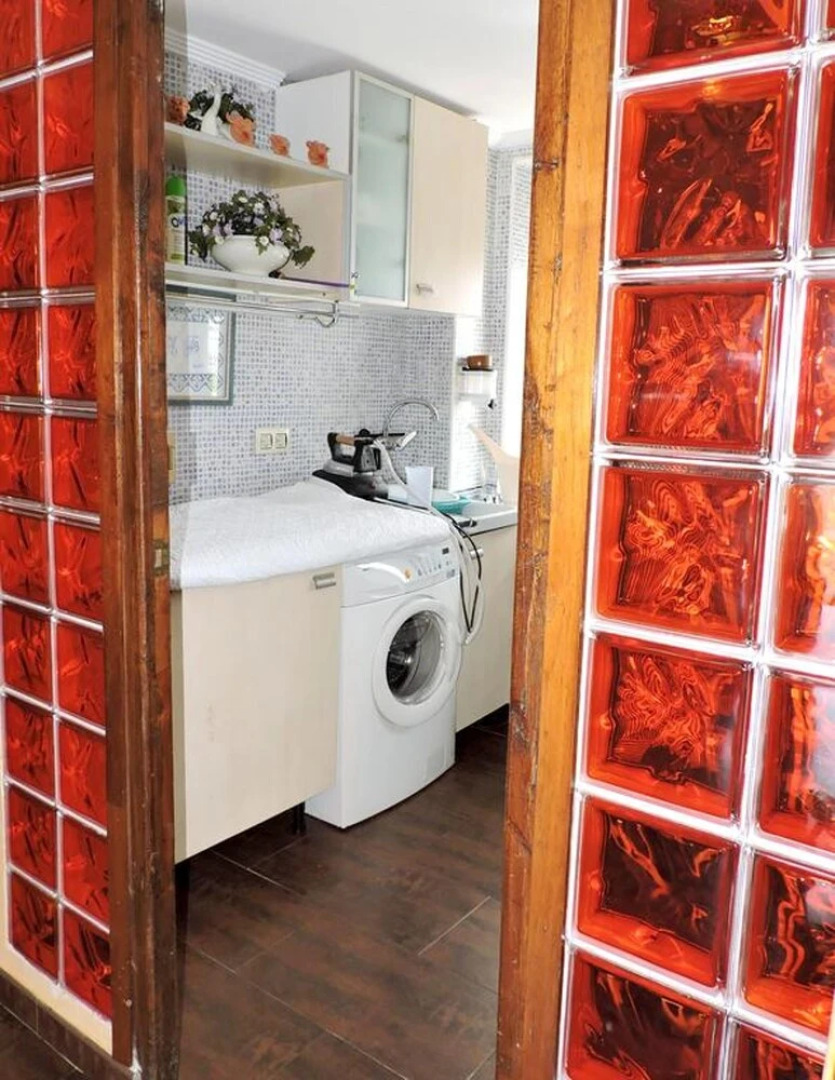 House With 4 Bedrooms in Premio, With Wonderful Mountain View, Furnished Terrace and Wifi