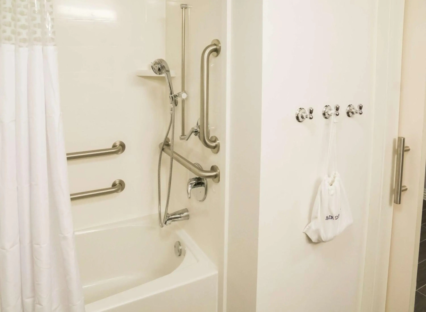 Garner Hotel Panama City Beach Northeast by IHG