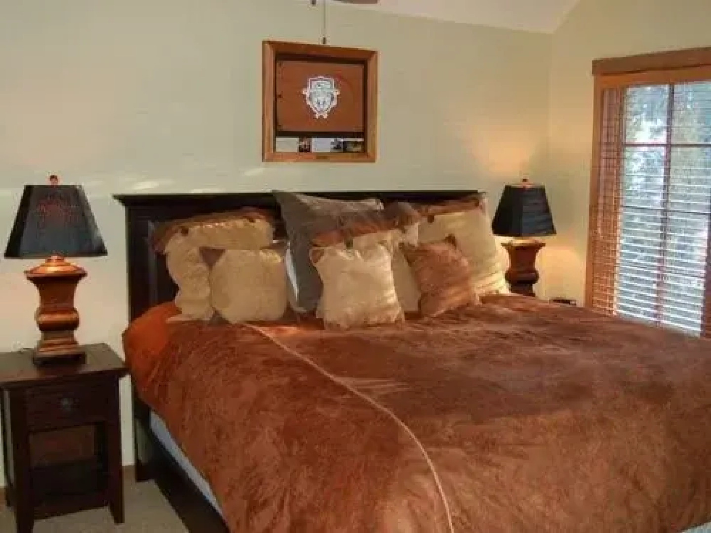 Golden Bar Townhome 39