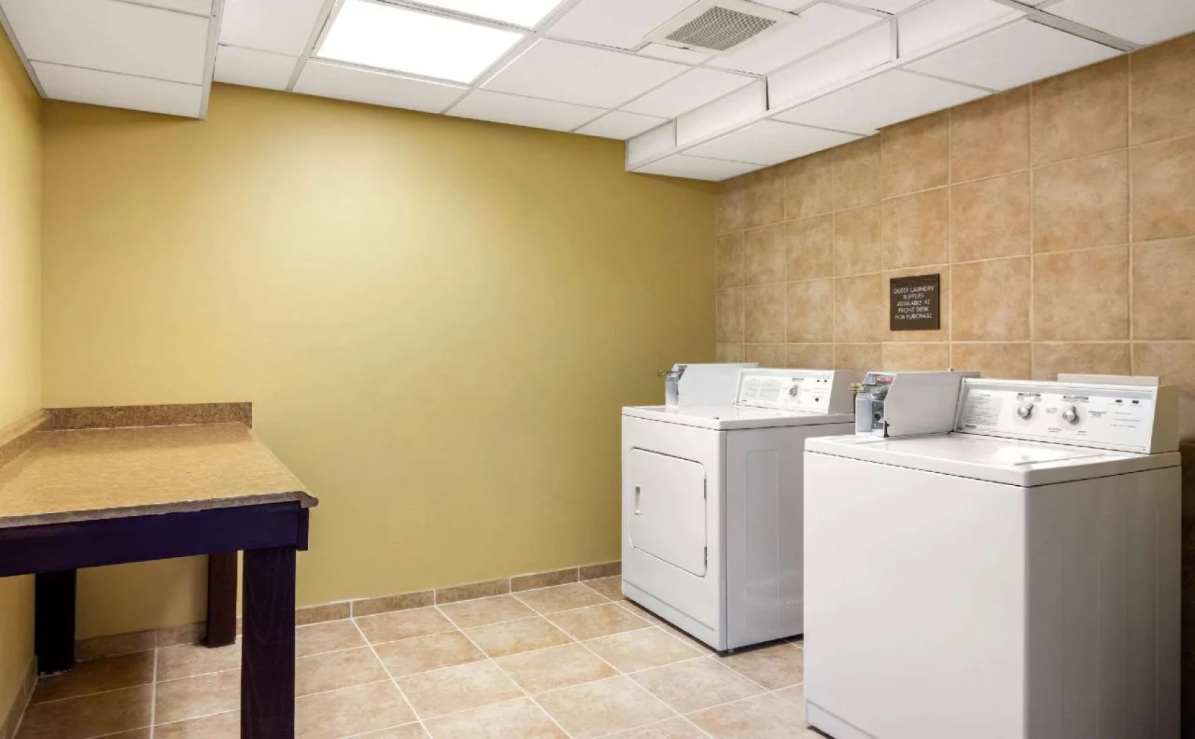 Comfort Inn & Suites Cordele