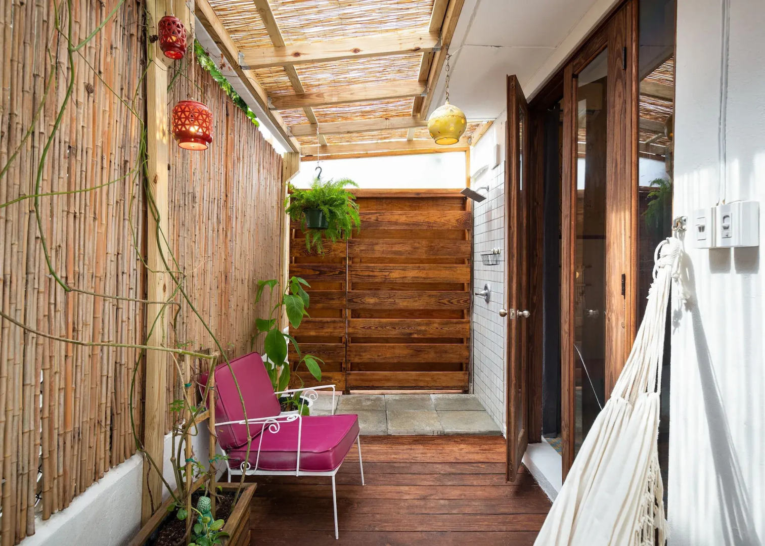 DREAMCATCHER by DW - ADULTS ONLY