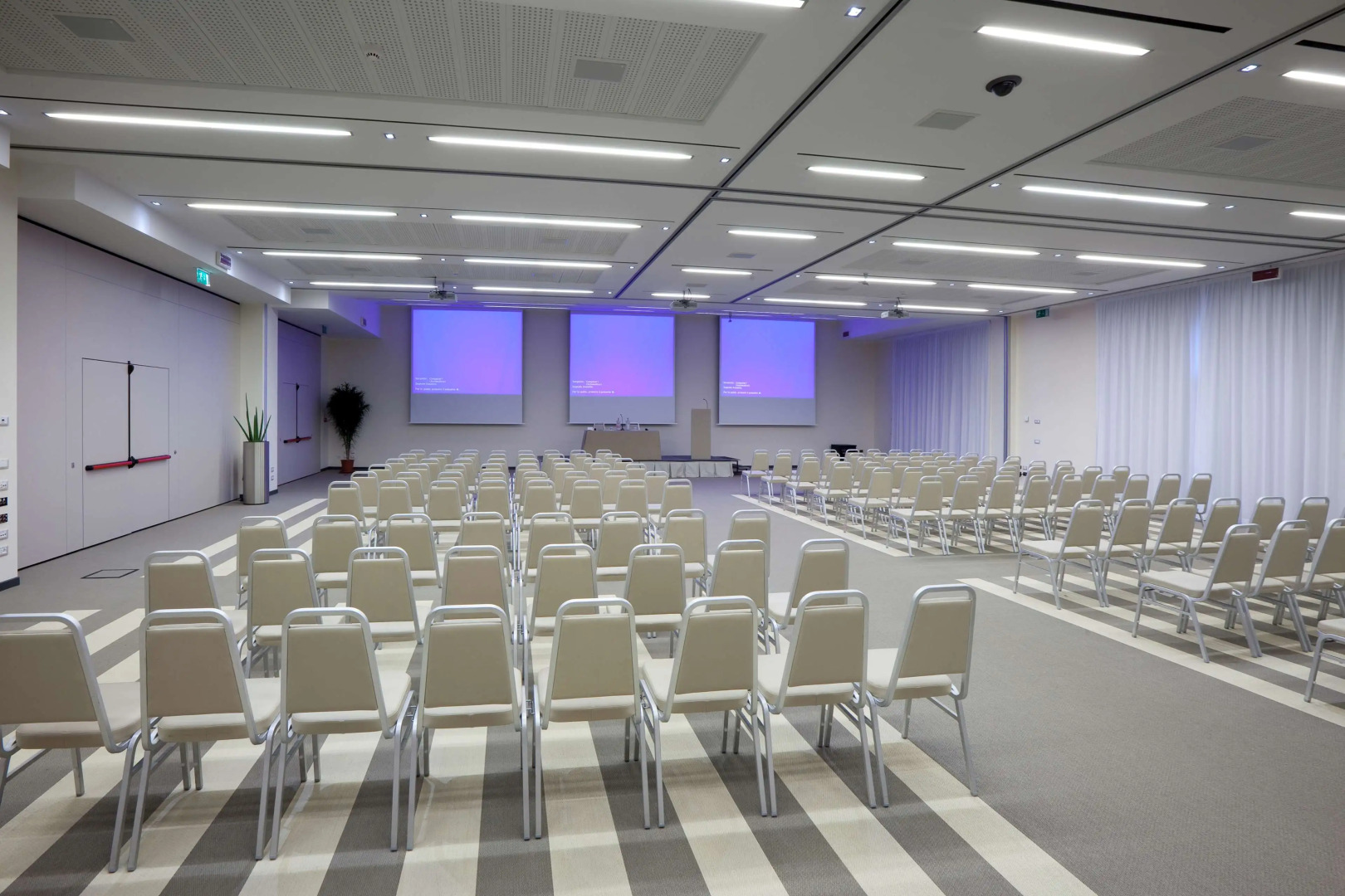 Devero Hotel & Spa, BW Signature Collection