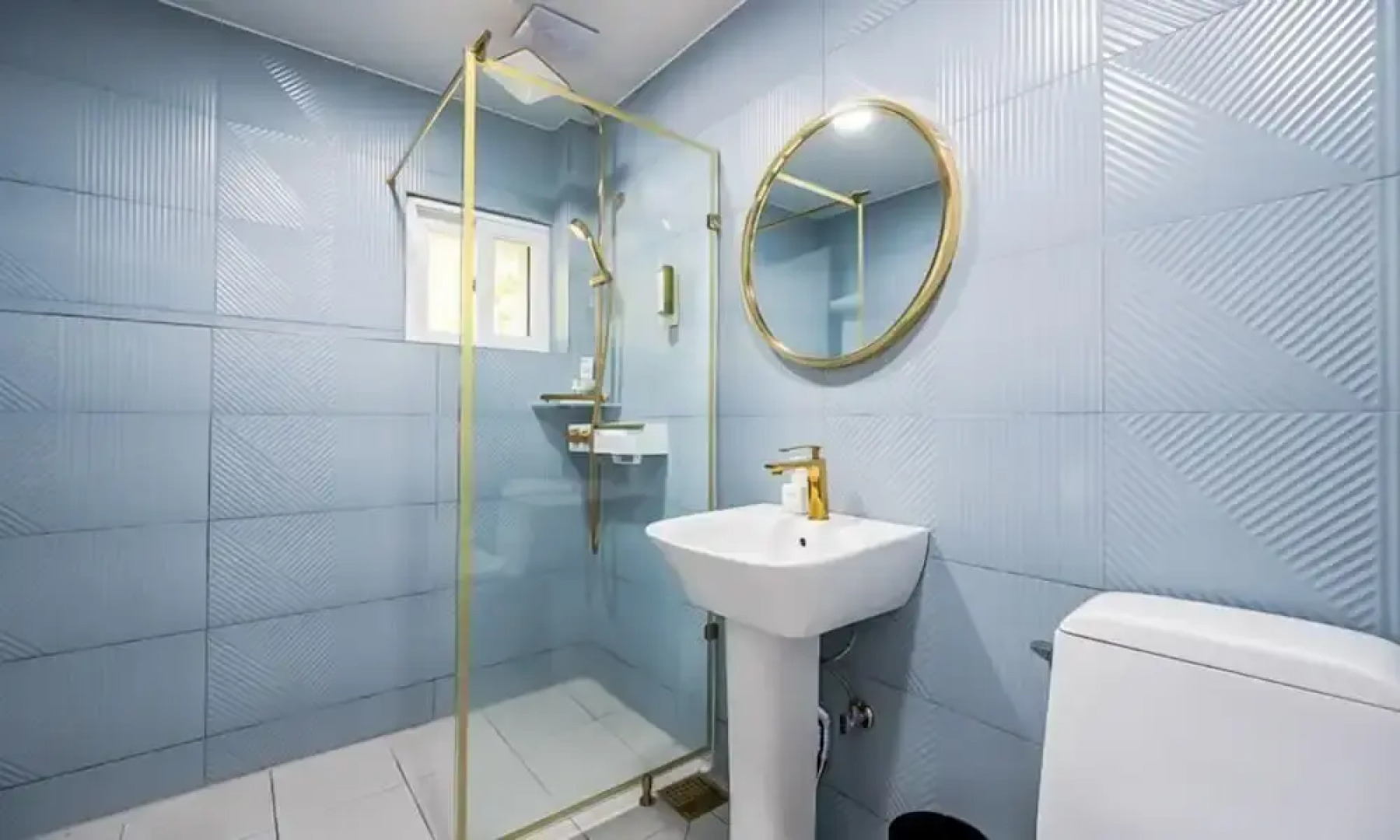 Miryang EVERMIRACLE HOTEL