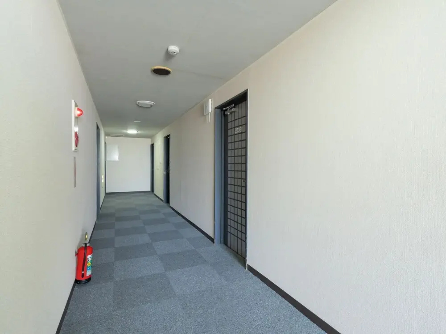 OYO Hotel Sun City Oyama