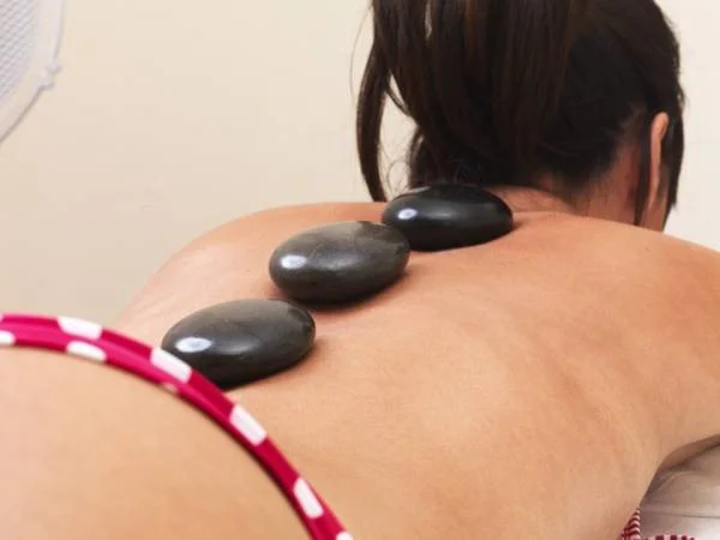 Hôtel Thermal du Parc