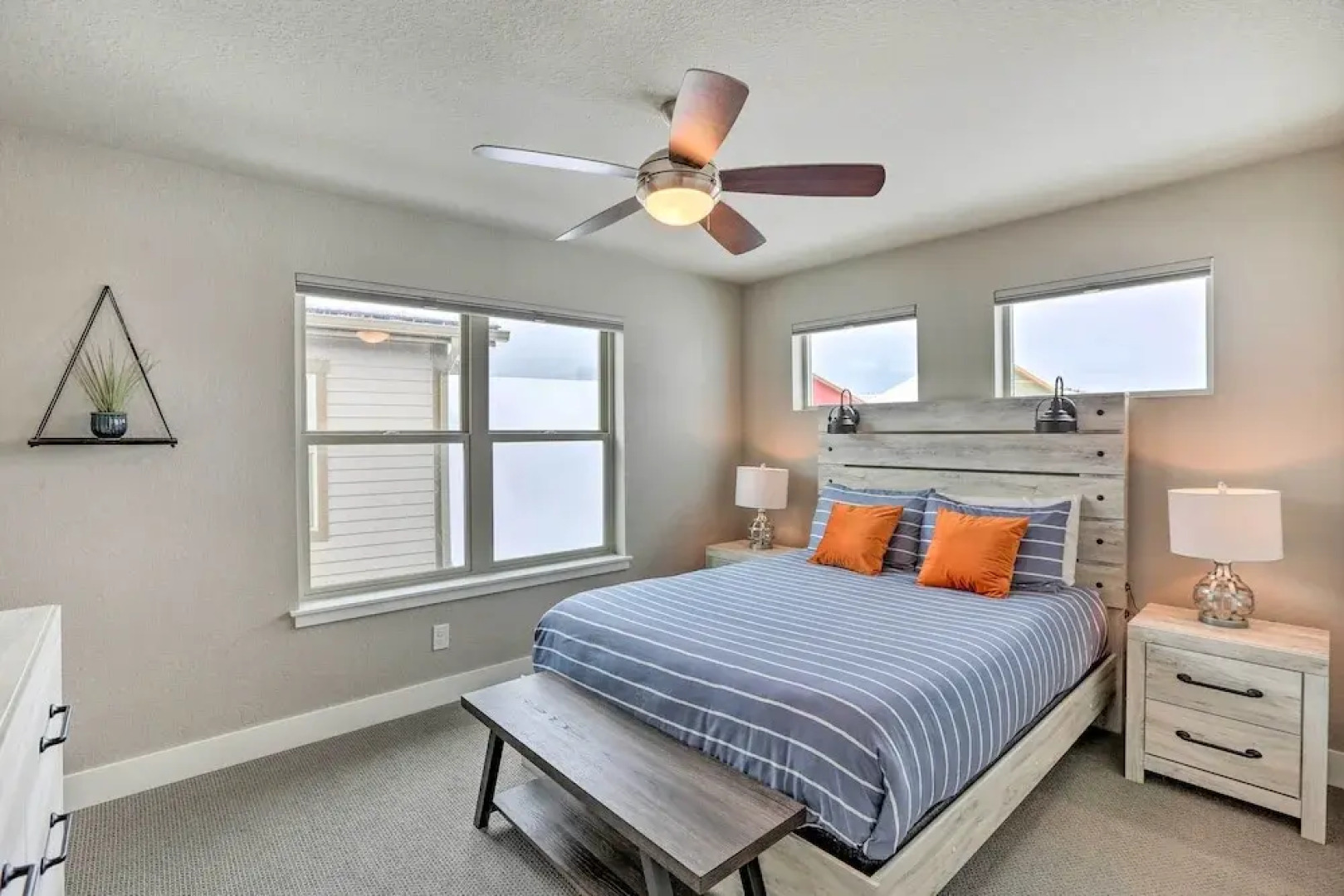 Granby Golf Retreat w/ Ski Trails, Mountain View!