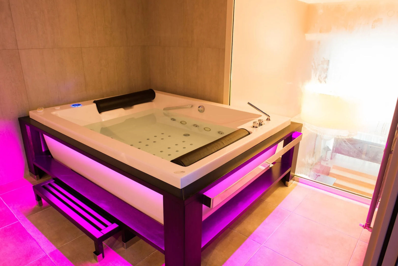 Palazzo dei Mercanti - Historical Residence