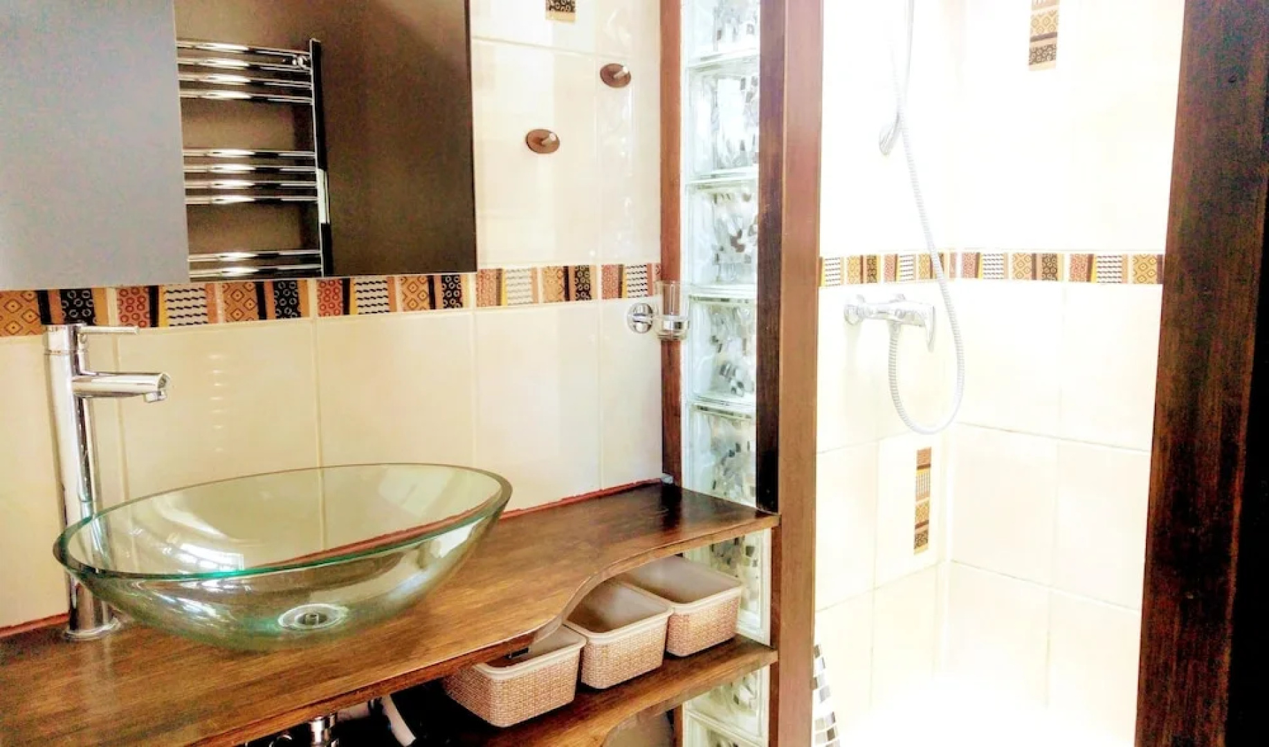Apartment With 2 Bedrooms in Dieppe, With Wifi - 200 m From the Beach
