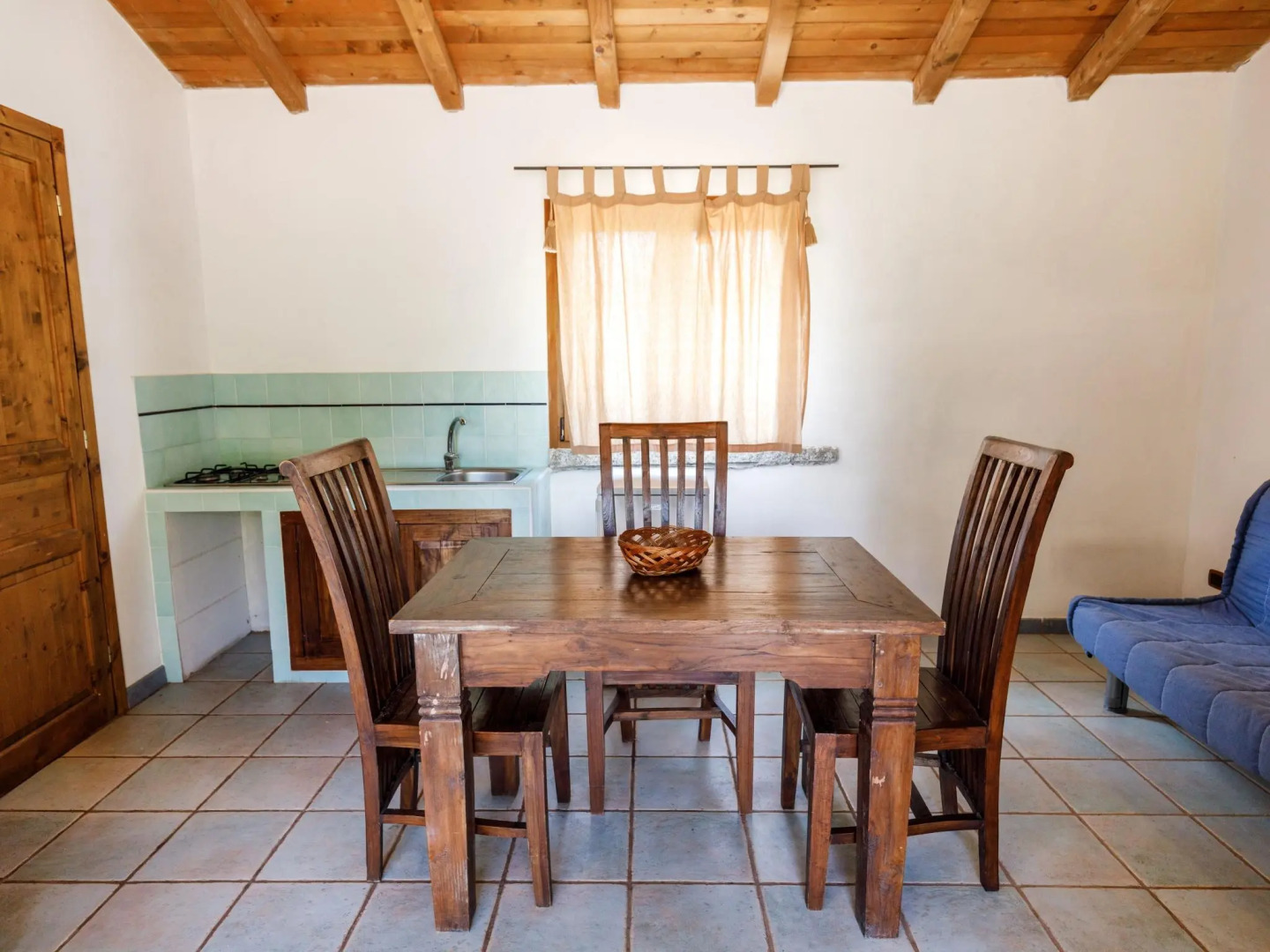 a Mare di Ginepri 07D Bilo