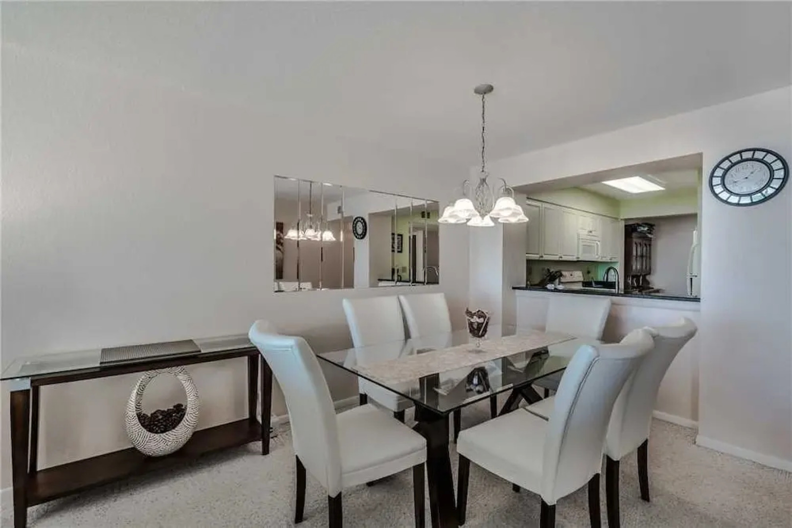 Bahia Vista 11237 - Two Bedroom Condo