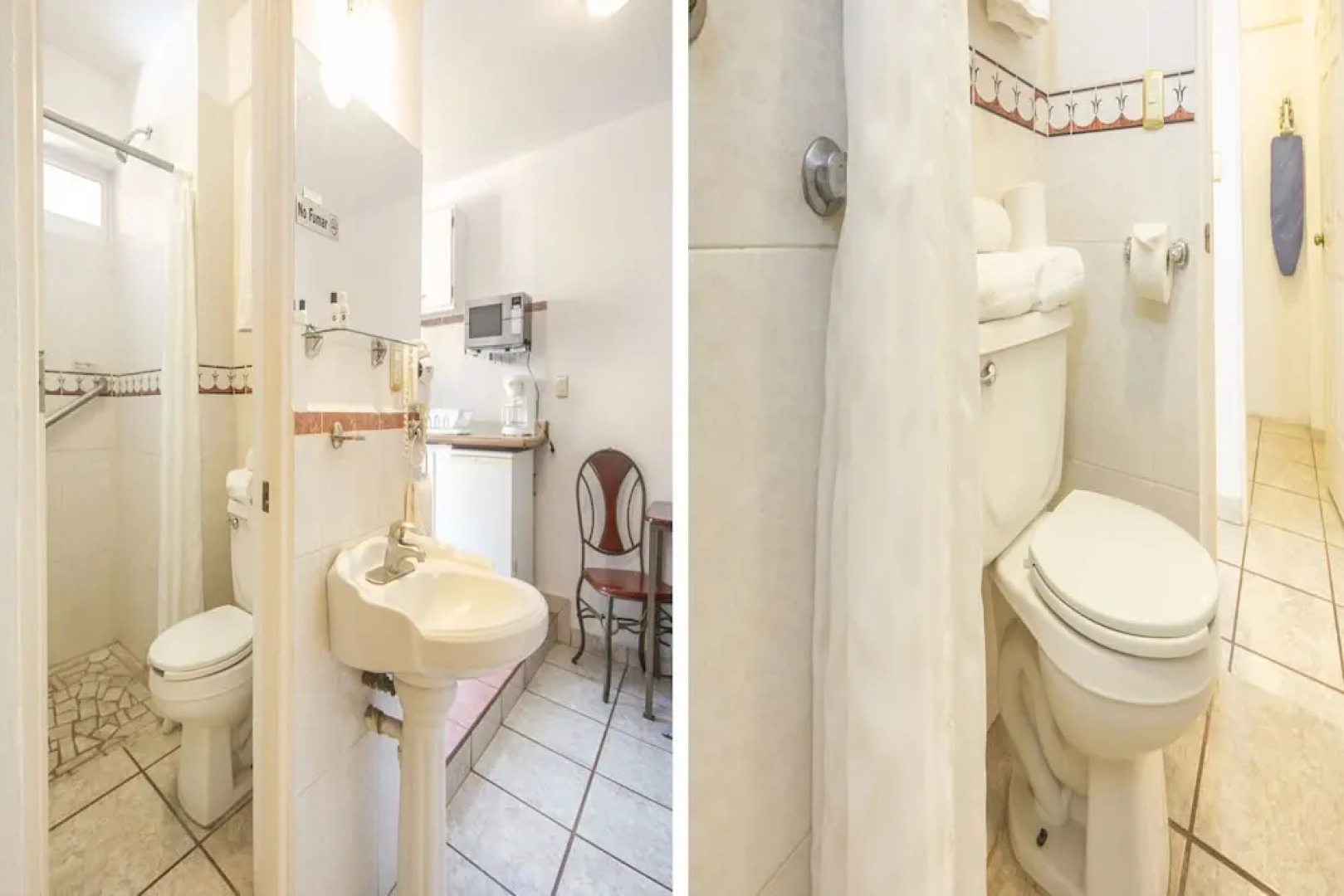 Capital O Hotel Suites Andrade