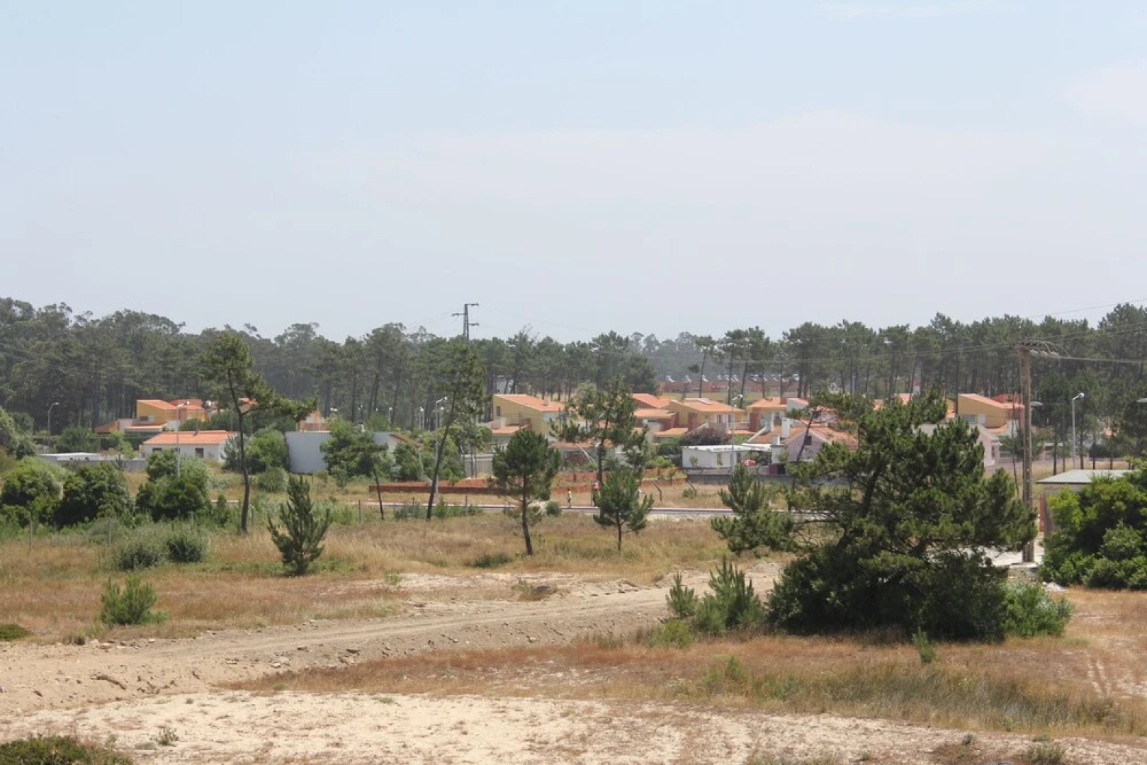 Nine Senses Guest House