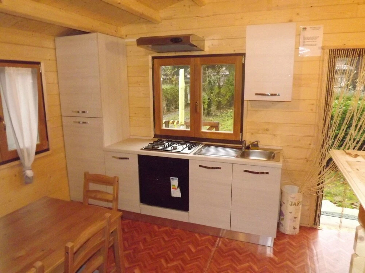 Villaggio Turistico Sol&Verde