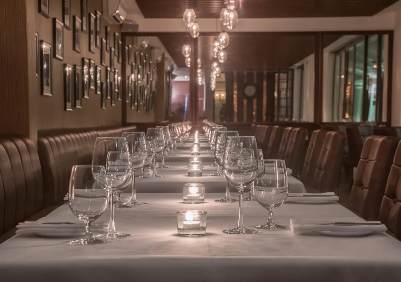 Residence by Uga Escapes