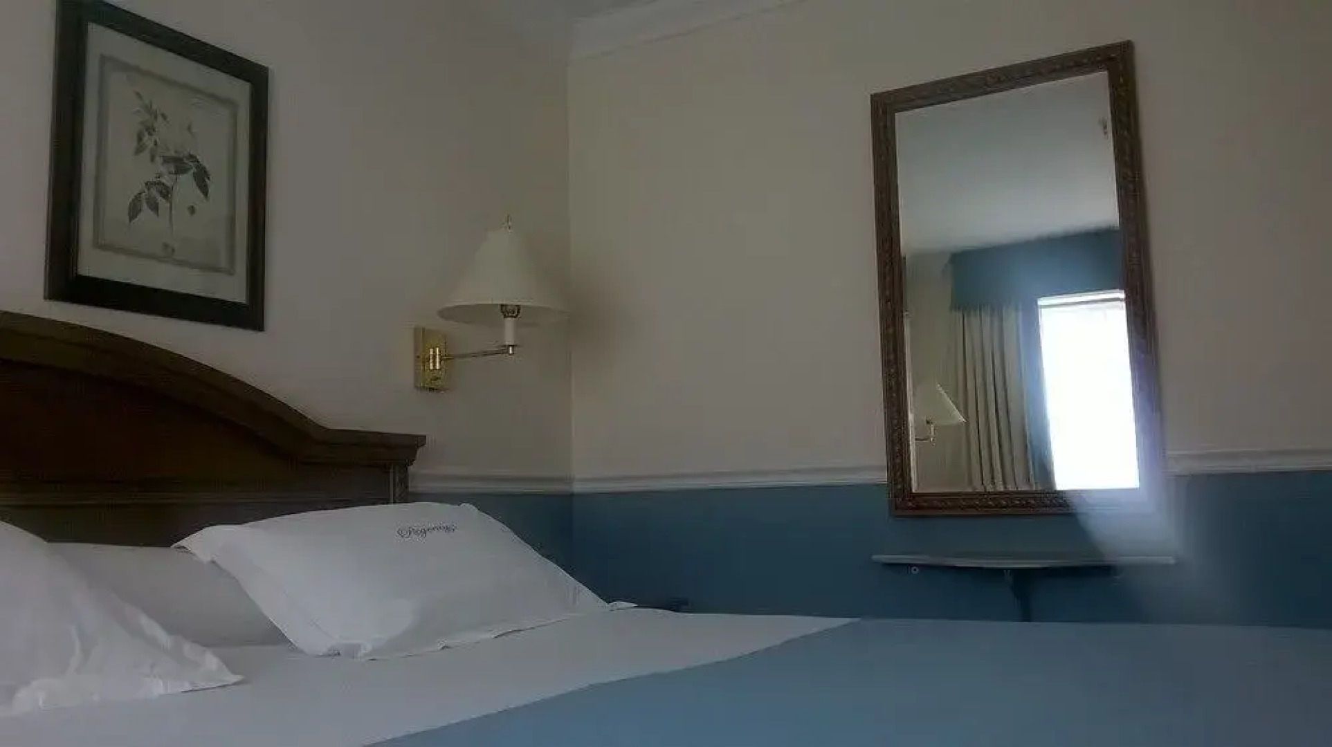 Regency Carrasco - Suites & Boutique Hotel