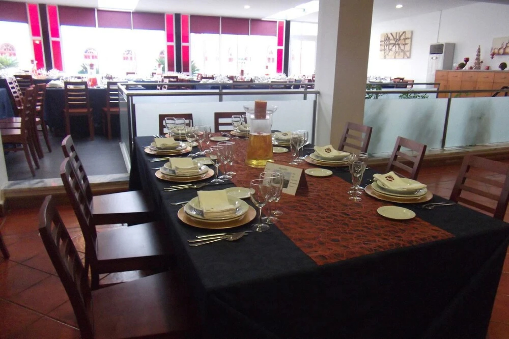 Hotel das Termas das Taipas