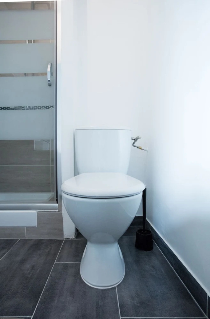 BtoBed Paris Le Bourget