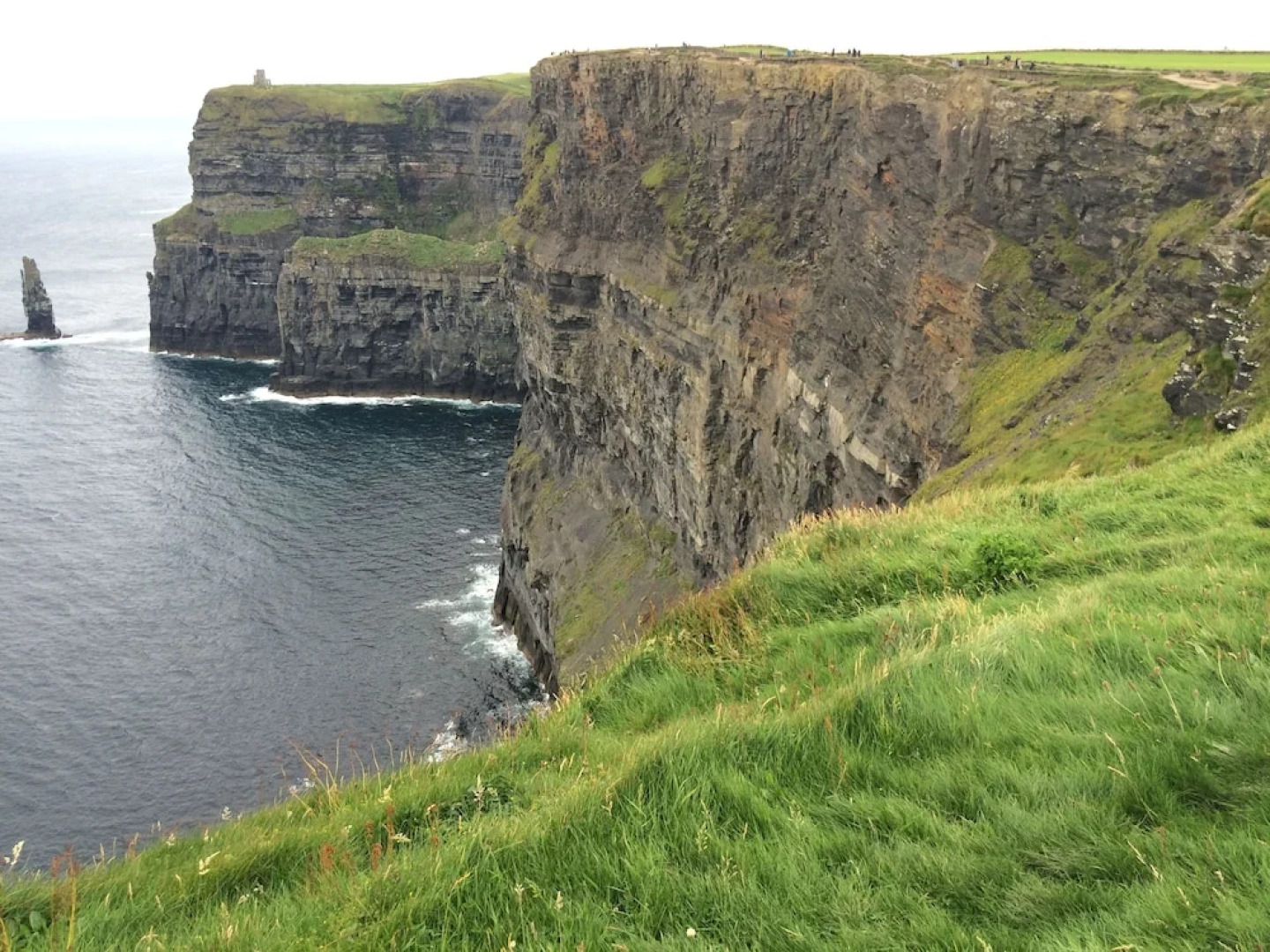 Hillview Farmhouse B&B