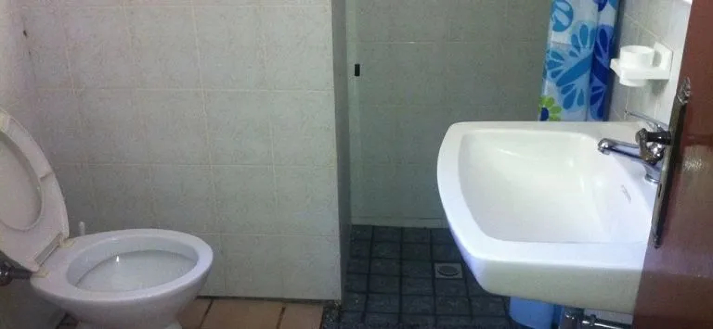 Villaggio Marina Del Capo