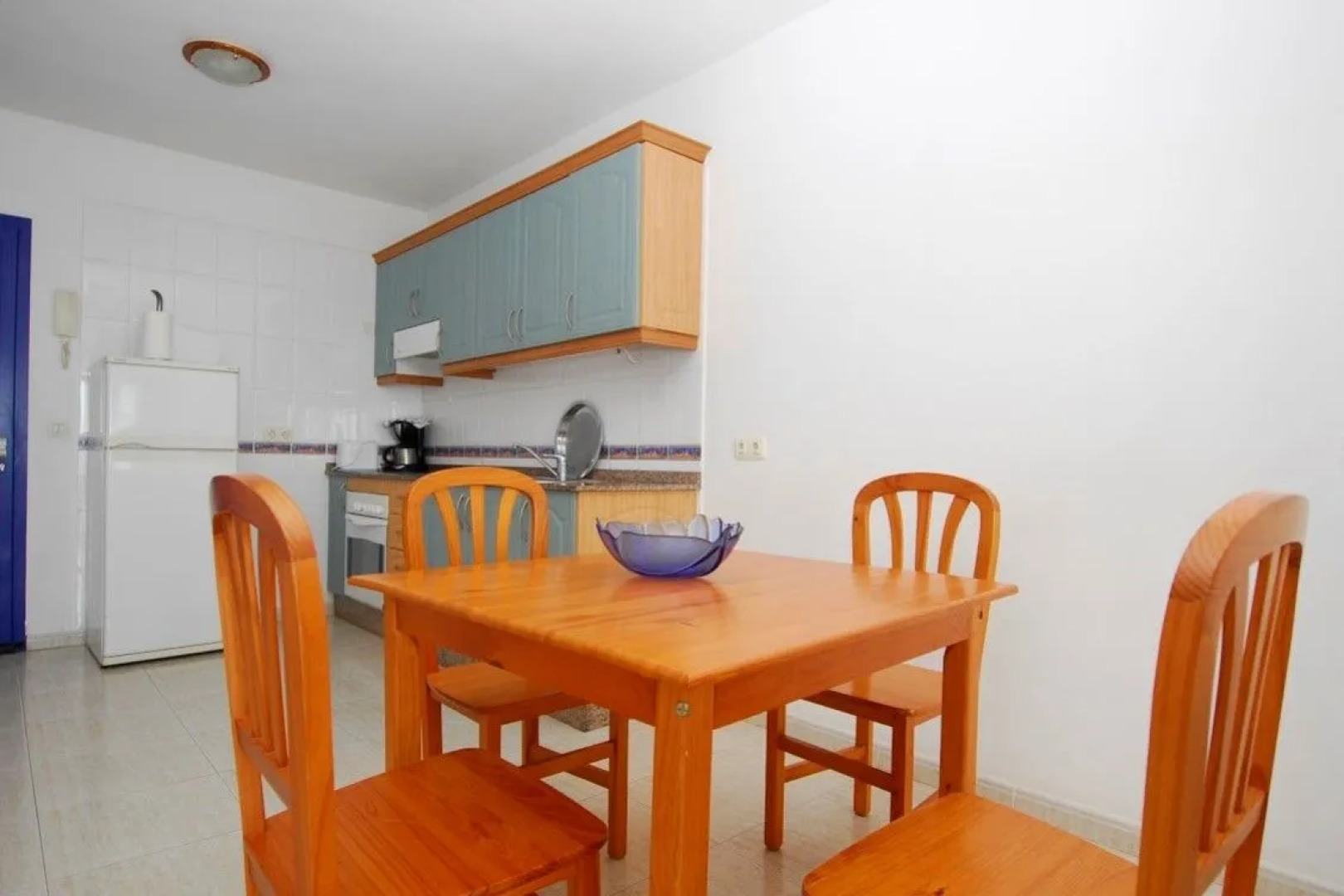 Lanzarote Ocean View