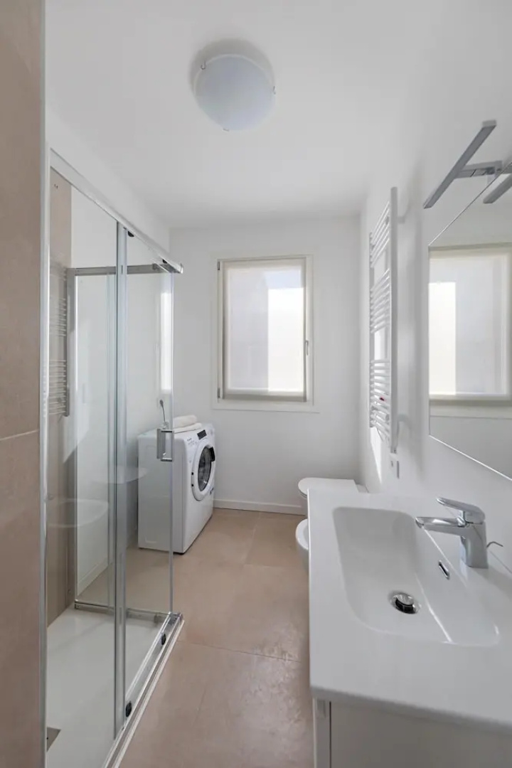 Villa Prestige 15 by Wonderful Italy