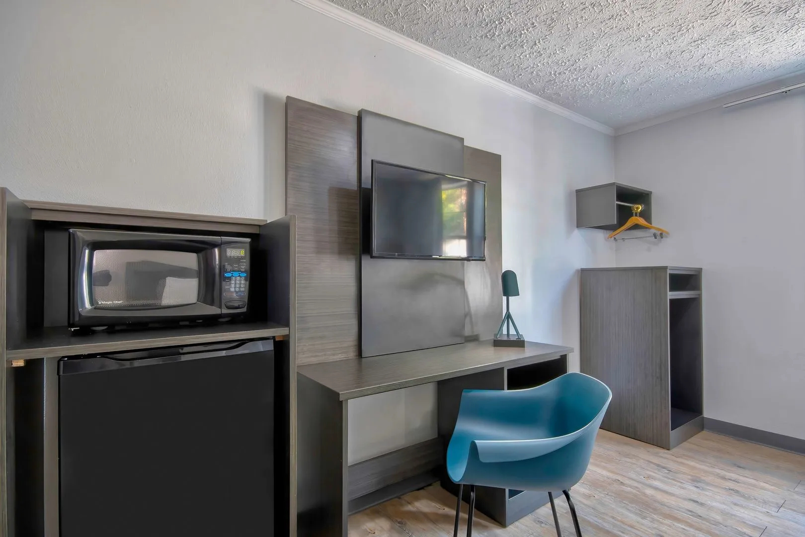 Motel 6 Stafford, TX – SW Houston - Sugarland