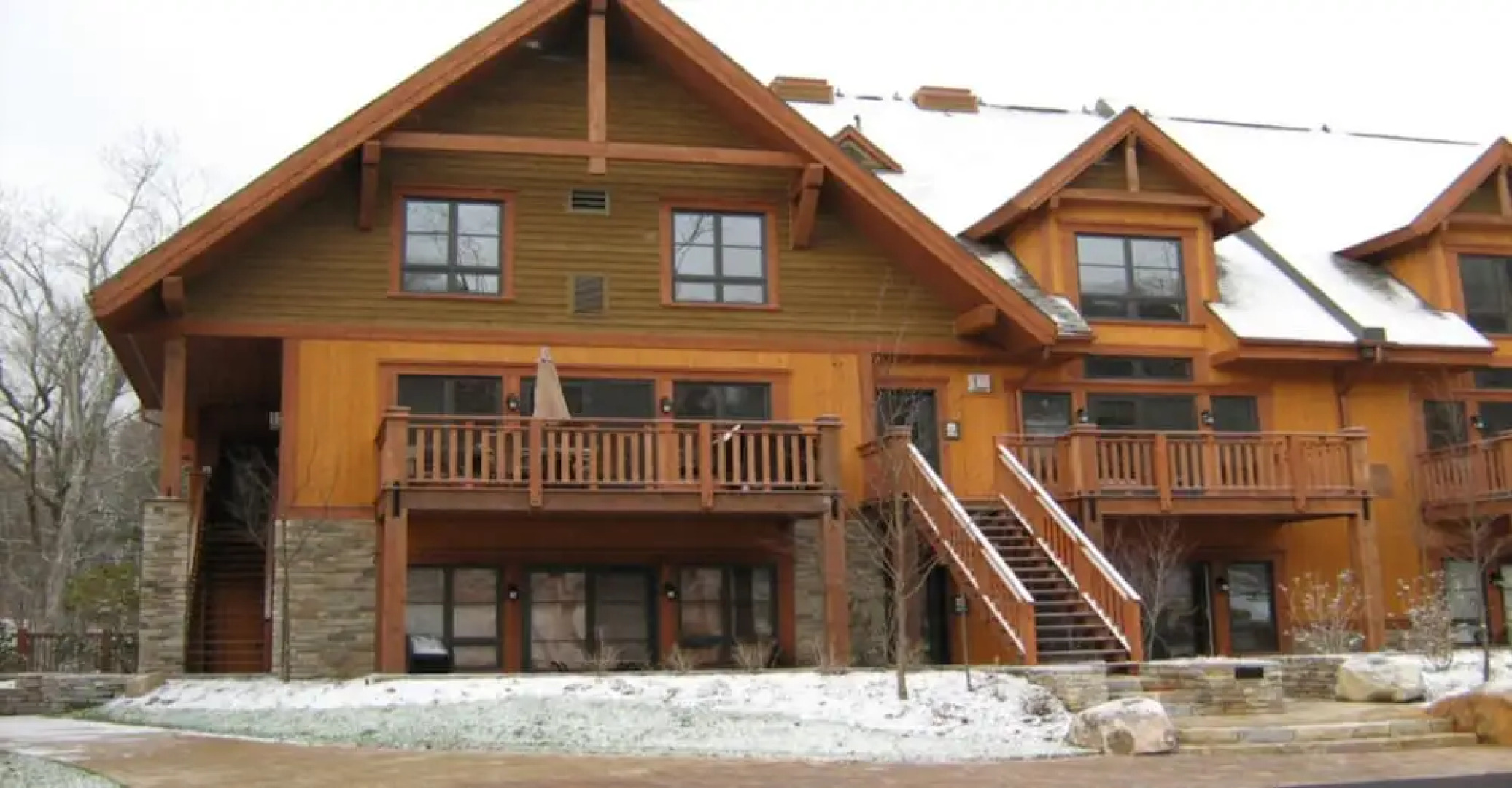 Etoile du Matin - RVMT