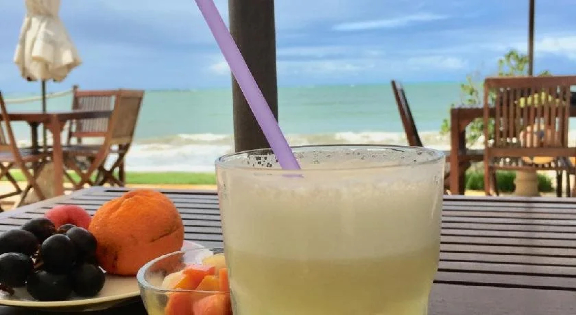 Waterfront Apart Hotel