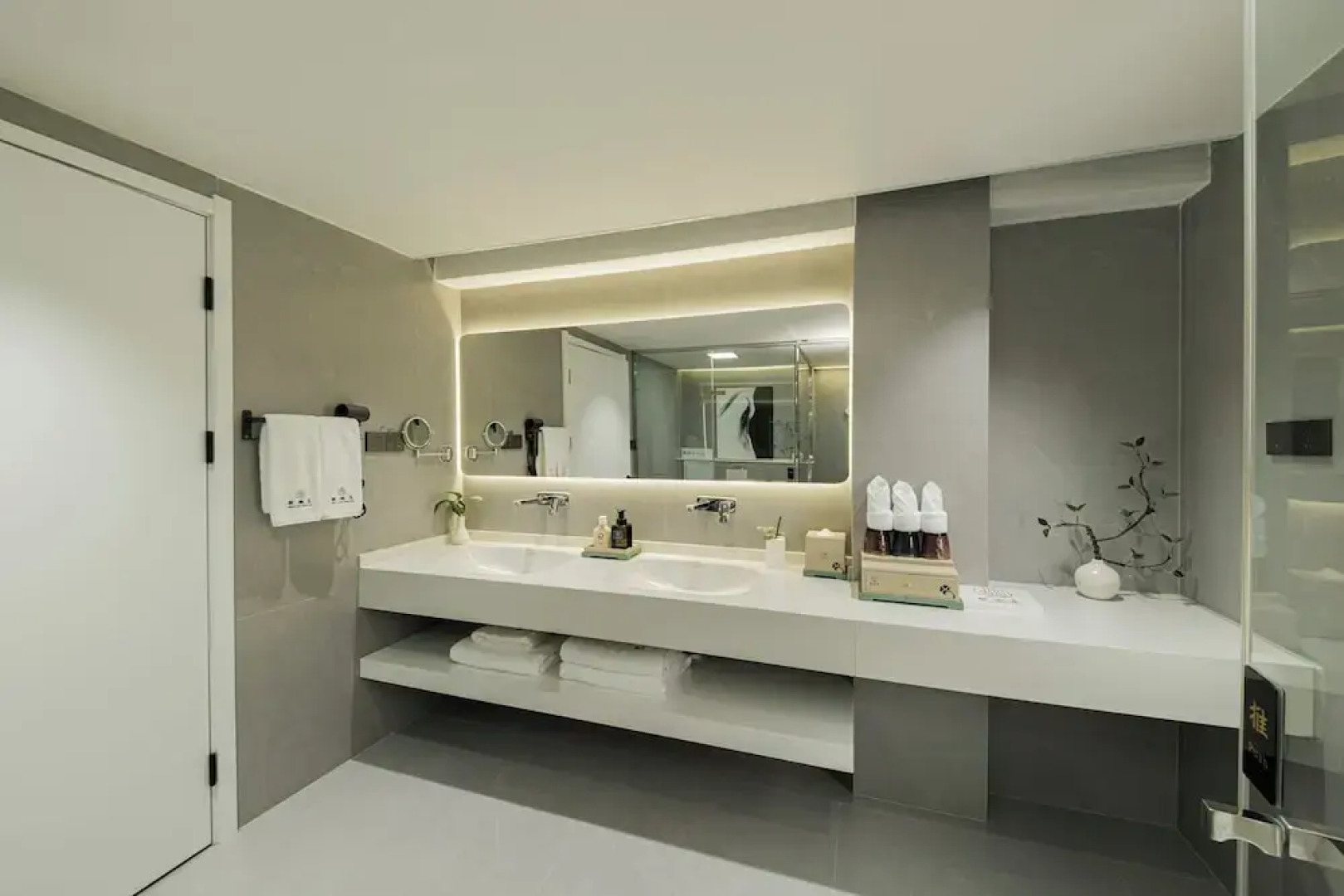 viila River View Resort Xishuangbanna