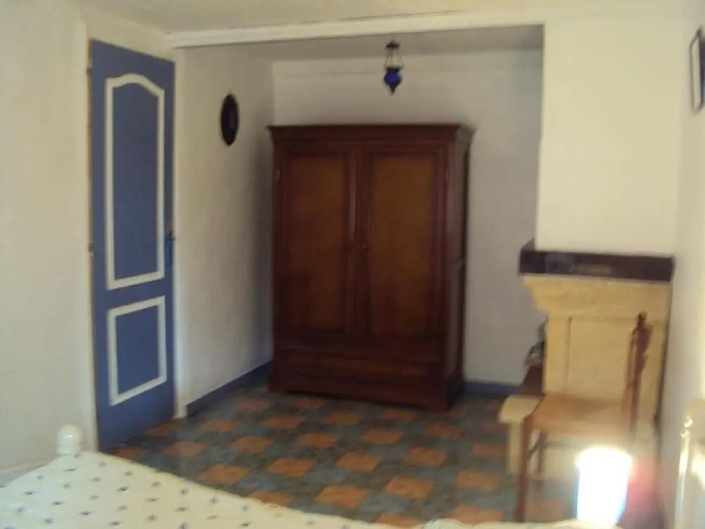 Maison d'hotes La Douloire