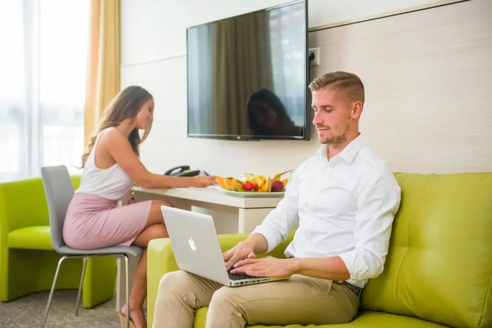 Thermal Hotel Balmaz