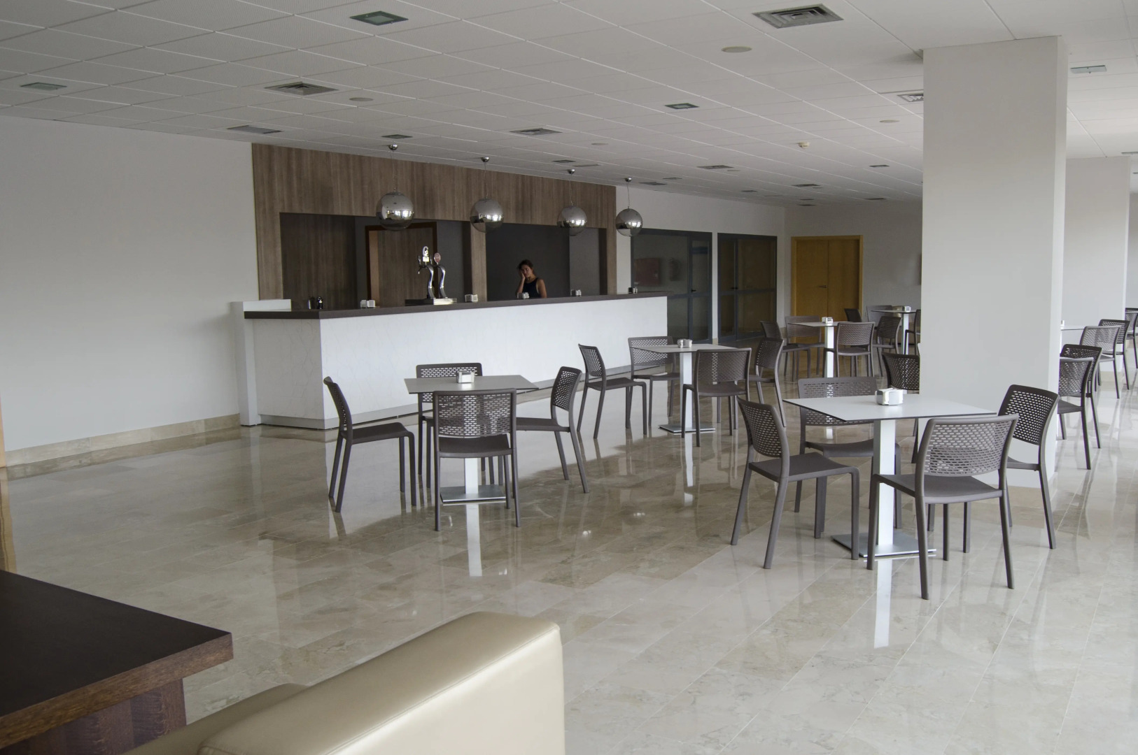 Hotel Adaria Vera