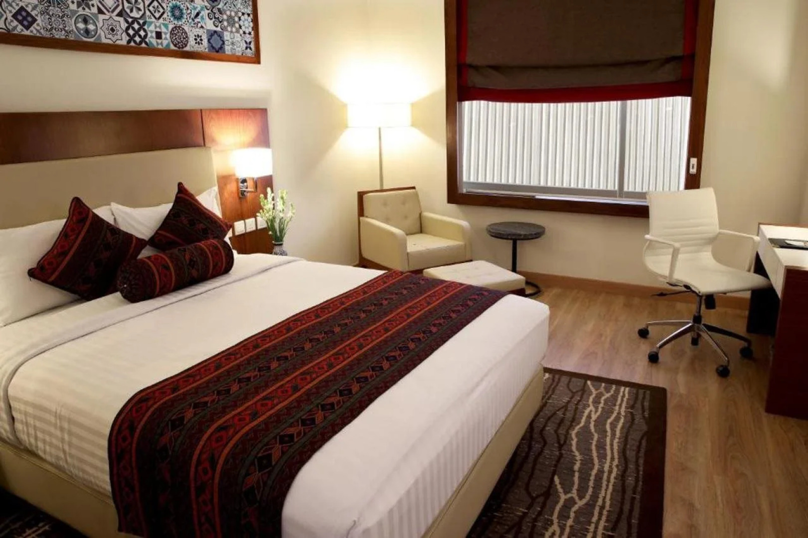 Avari Boutique Multan