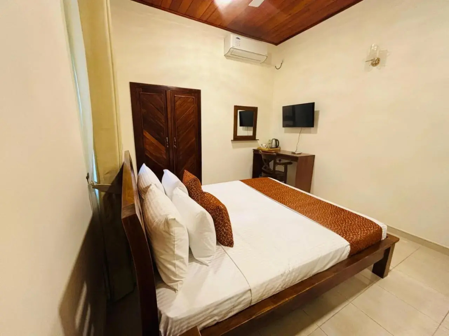 Sweet Lanka Negombo