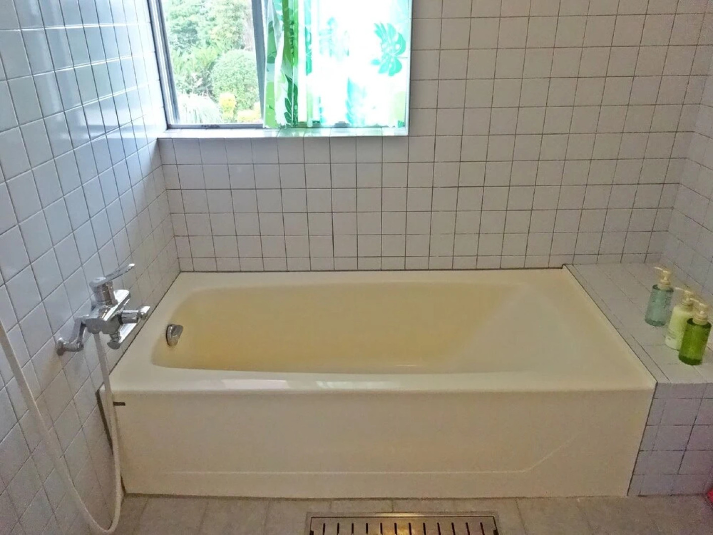 Nanma Mui Nature Resort - Hotel & Glamping -