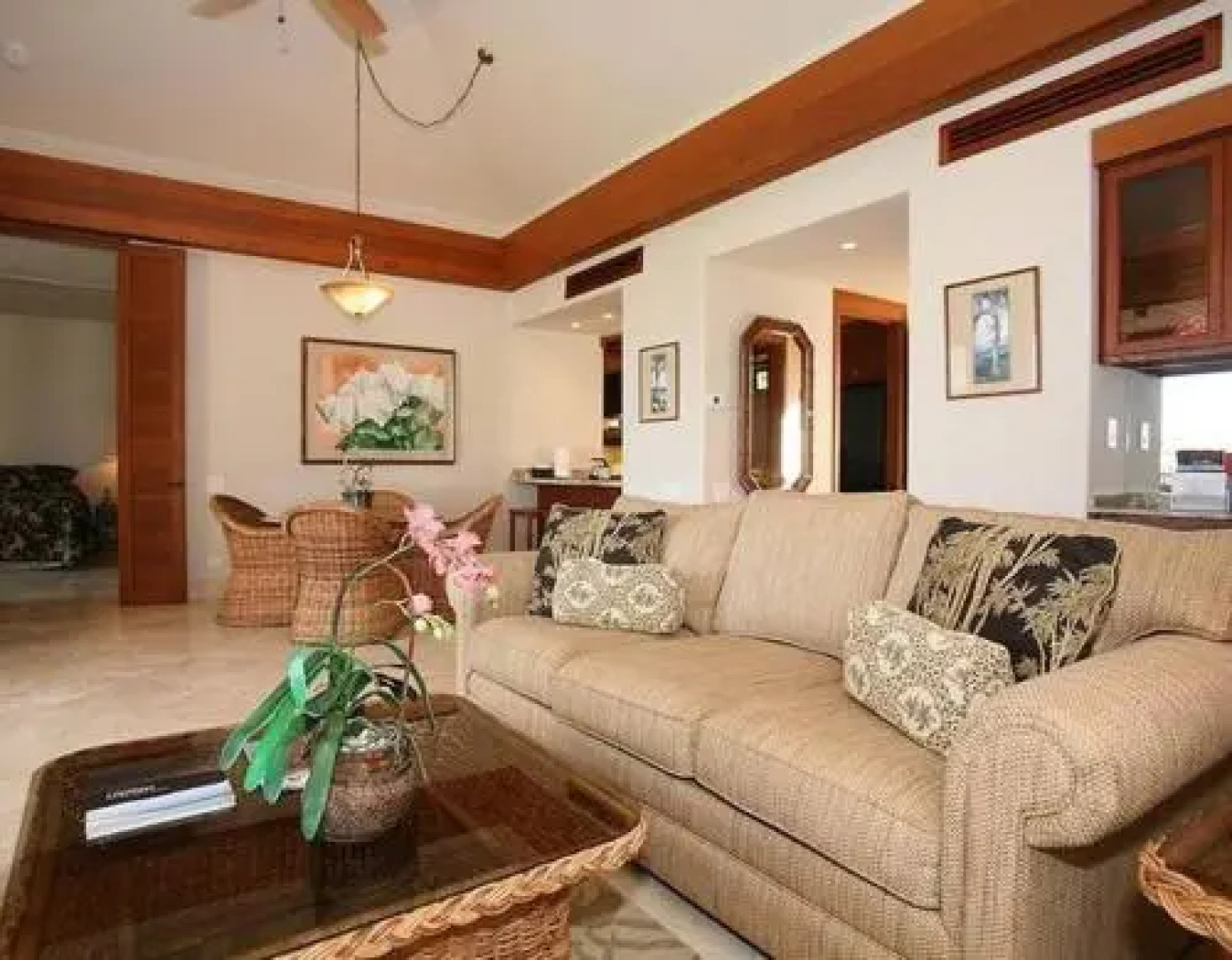 Mauna Lani Terrace #C302