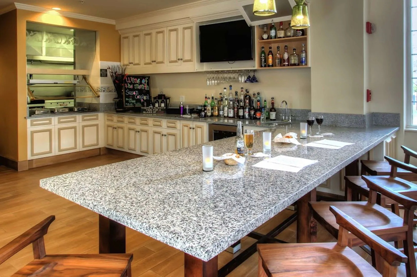 Hilton Garden Inn Williamsburg