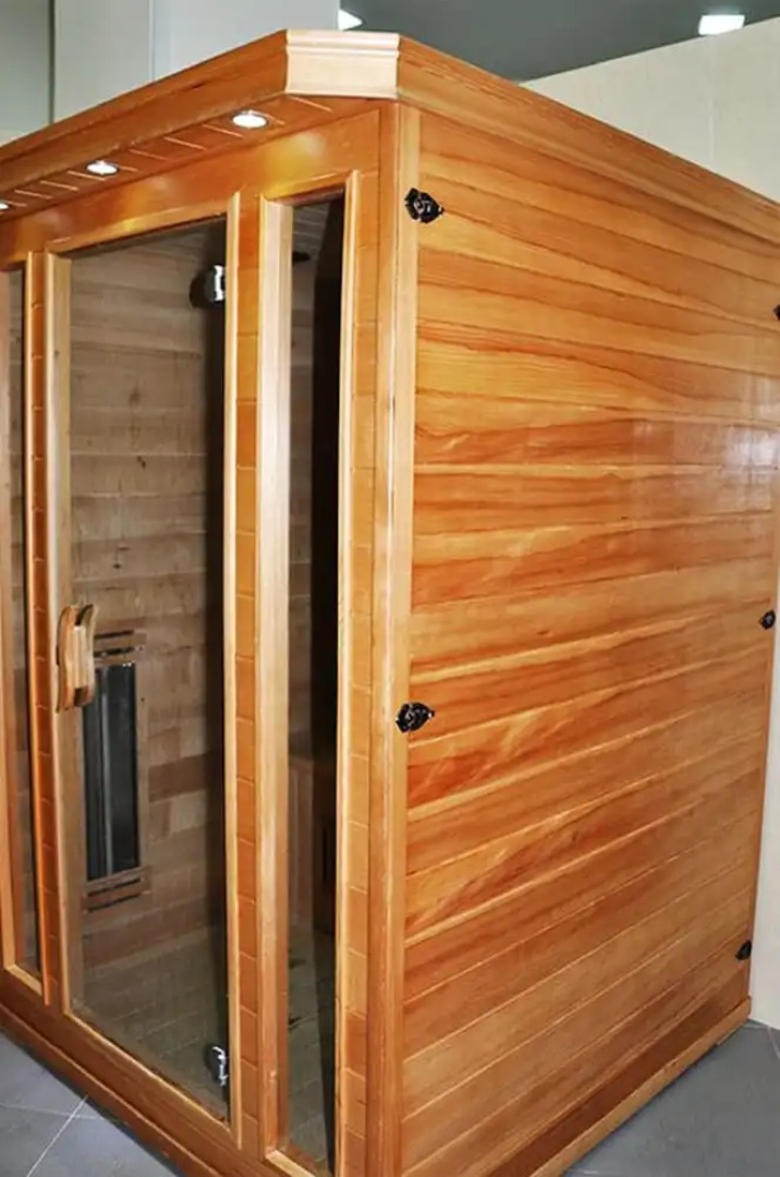 Rose Land Apartment Hotel