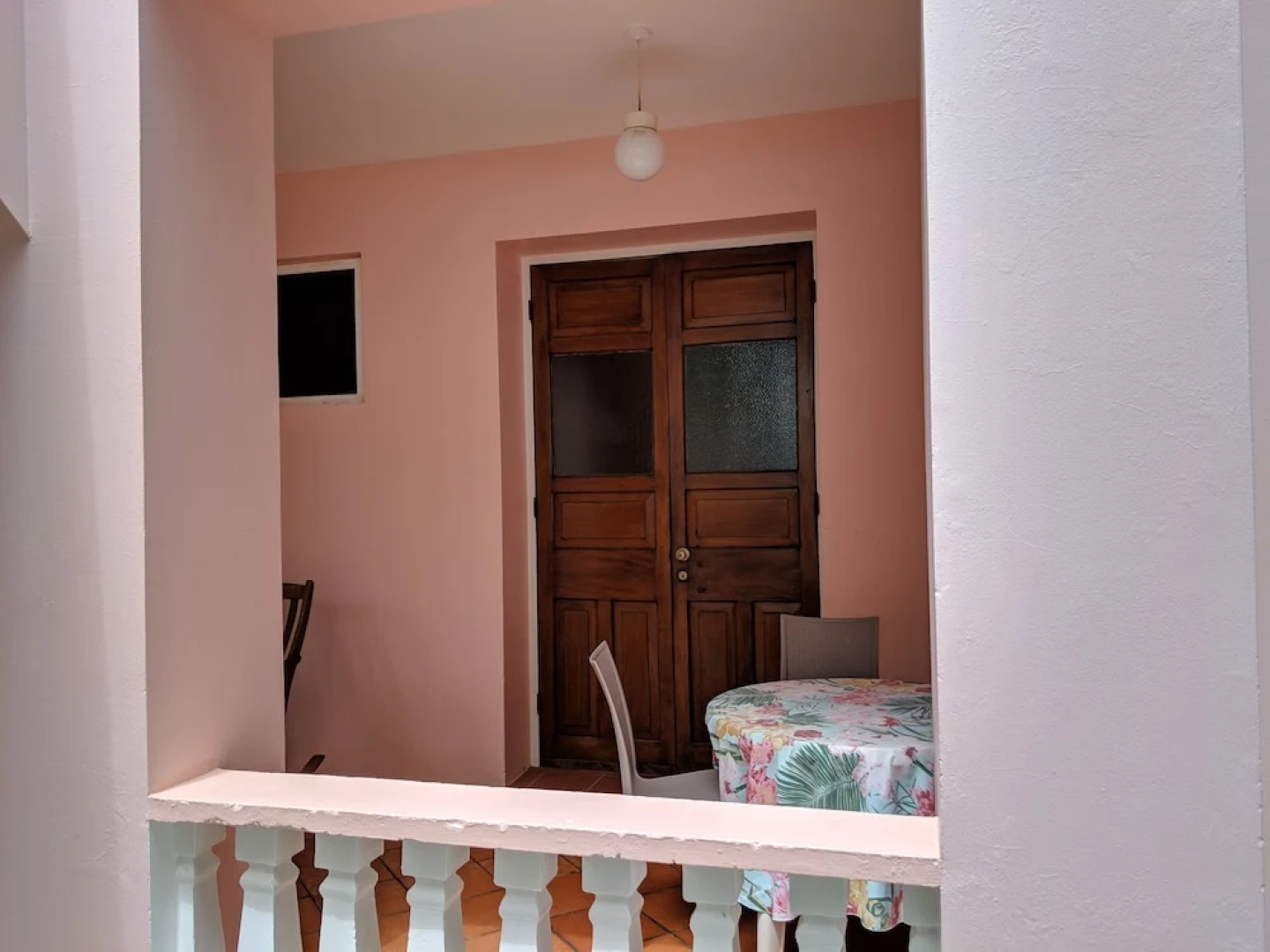 La Sagesse Hotel Restaurant & Beach Bar