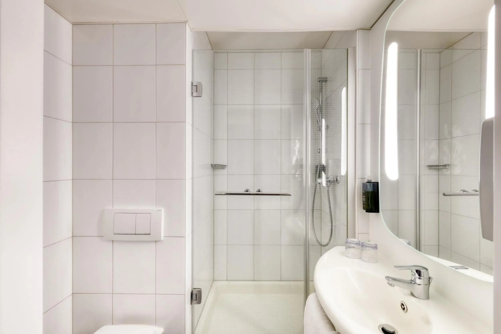 ibis Toulouse Blagnac Aeroport