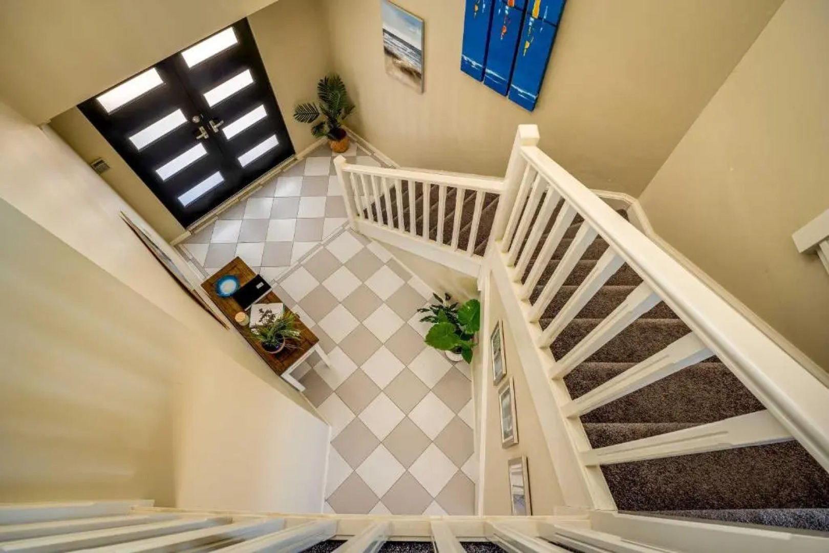 Mandurah Canal Beach House- 5 Mins Beach, Golf Course, City Centre, Parks