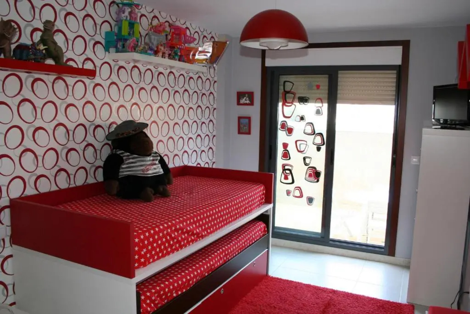 Apartamento en Rías Bajas. Ribeira